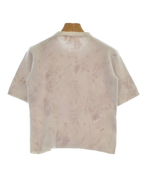 NINA RICCI 毛衣