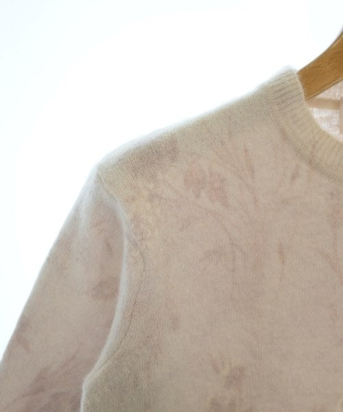 NINA RICCI 毛衣