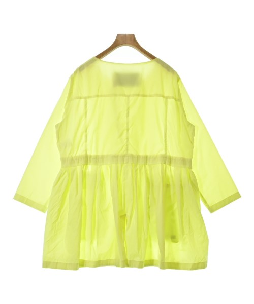 NINA RICCI 其他大衣
