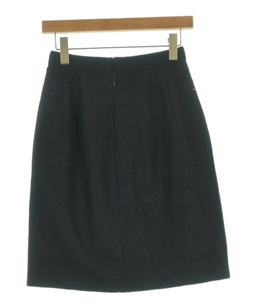 NINA RICCI 膝上裙