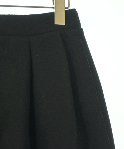 NINA RICCI 膝上裙