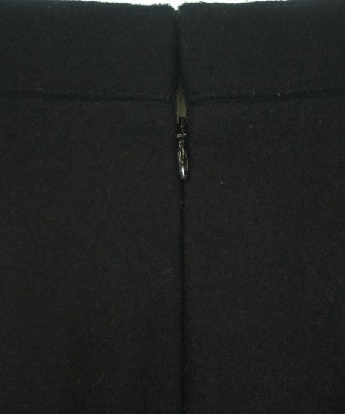 NINA RICCI 膝上裙