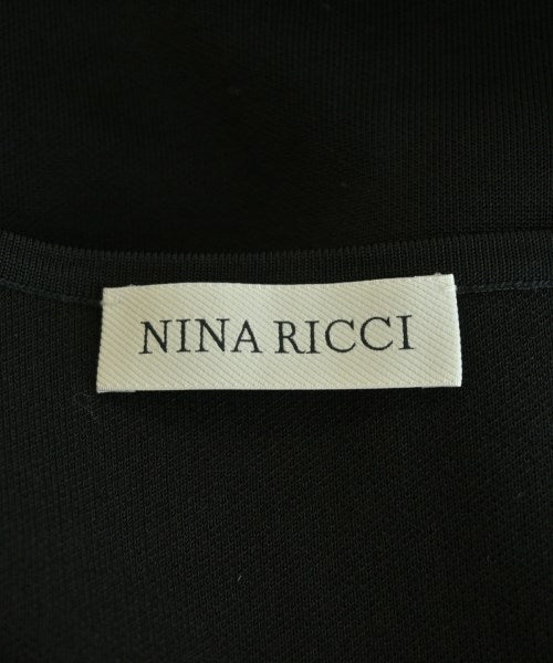 NINA RICCI 背心