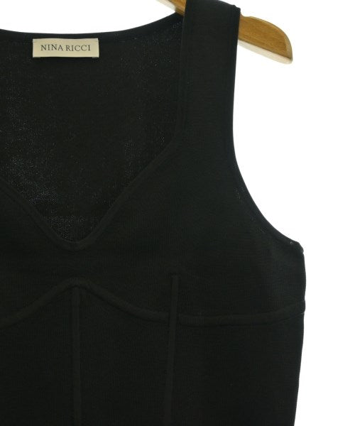NINA RICCI 背心