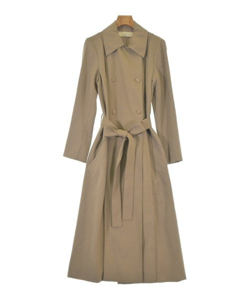 NINA RICCI 其他大衣