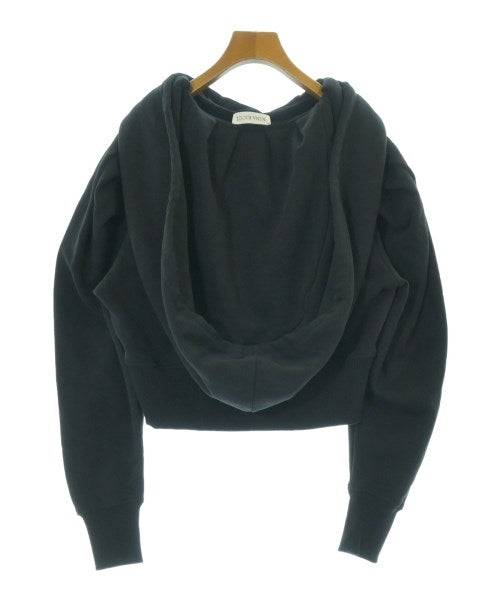 NINA RICCI 連帽衫