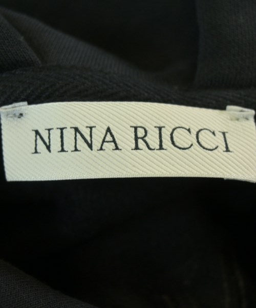 NINA RICCI 連帽衫