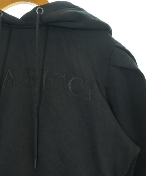 NINA RICCI 連帽衫