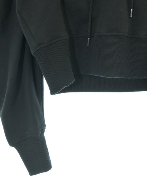 NINA RICCI 連帽衫