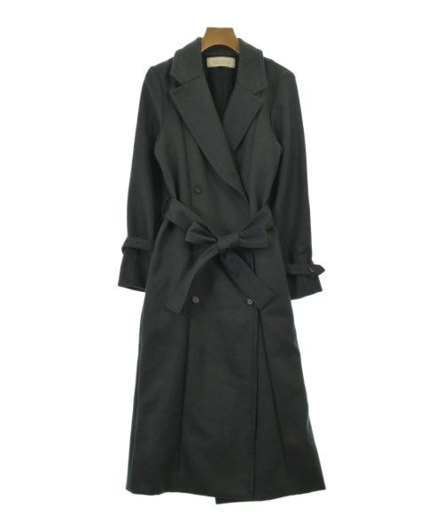 NINA RICCI 其他大衣
