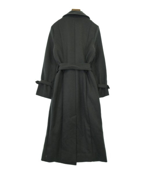 NINA RICCI 其他大衣