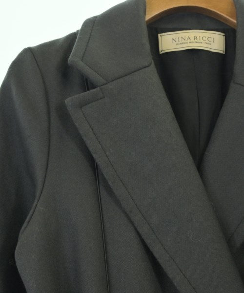 NINA RICCI 其他大衣