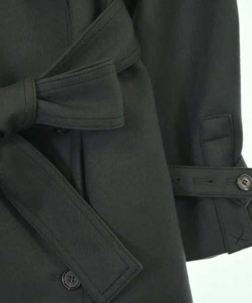 NINA RICCI 其他大衣