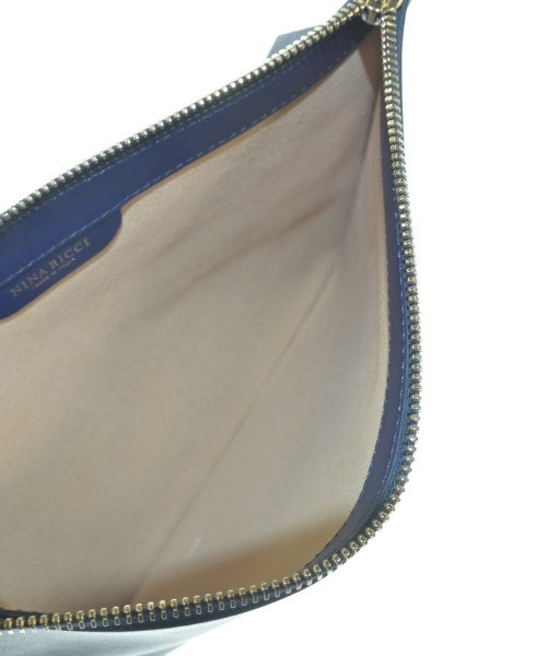 NINA RICCI 手拿包