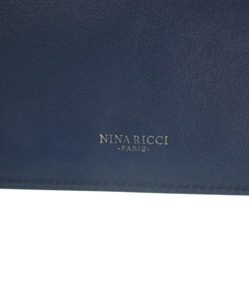 NINA RICCI 手拿包