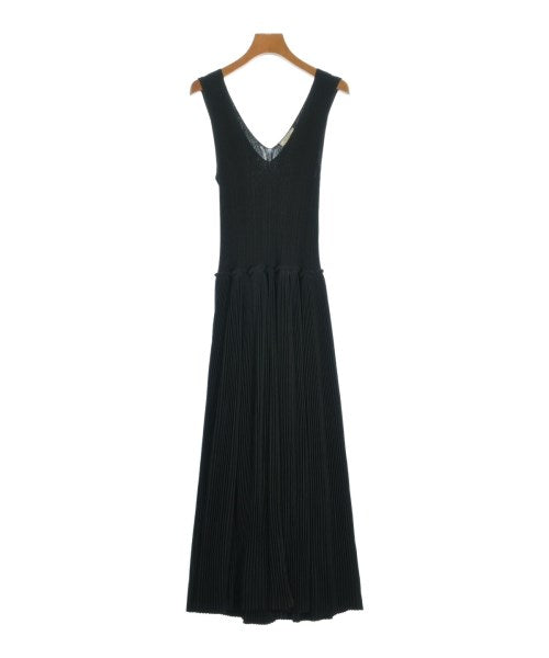 NINA RICCI 洋裝