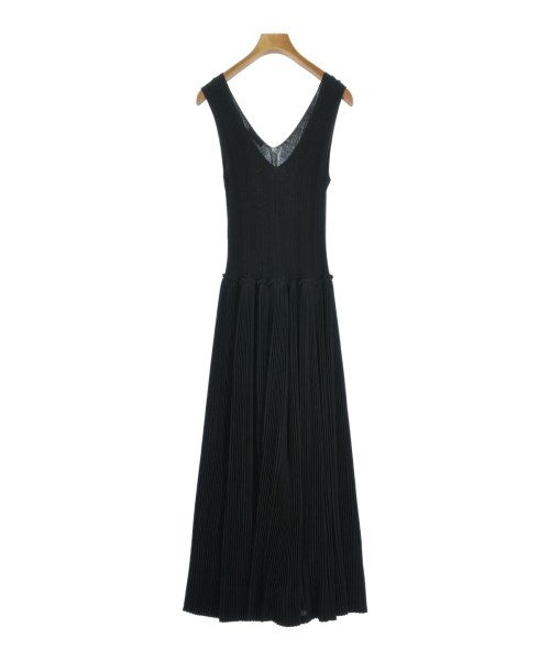 NINA RICCI 洋裝