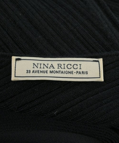 NINA RICCI 洋裝