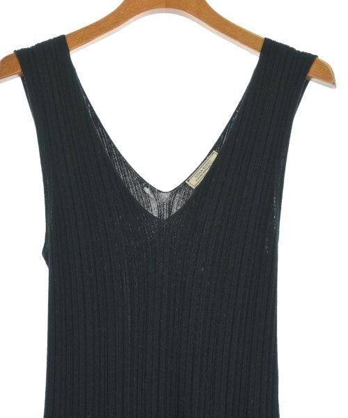 NINA RICCI 洋裝