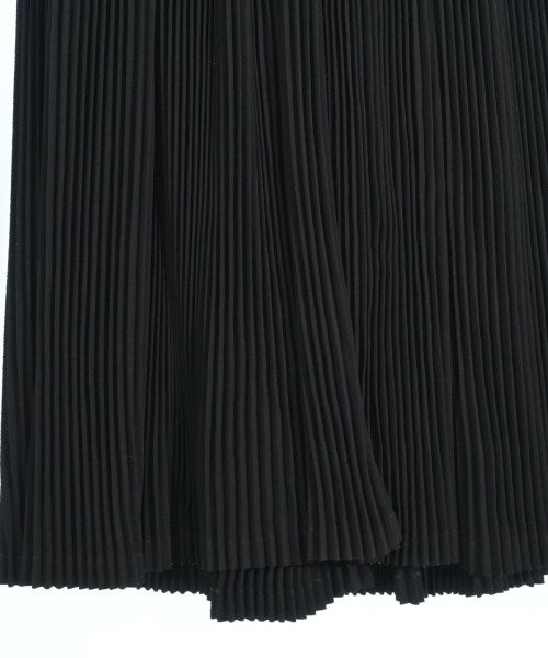 NINA RICCI 洋裝