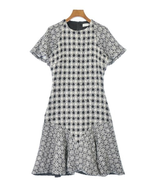NINA RICCI 洋裝