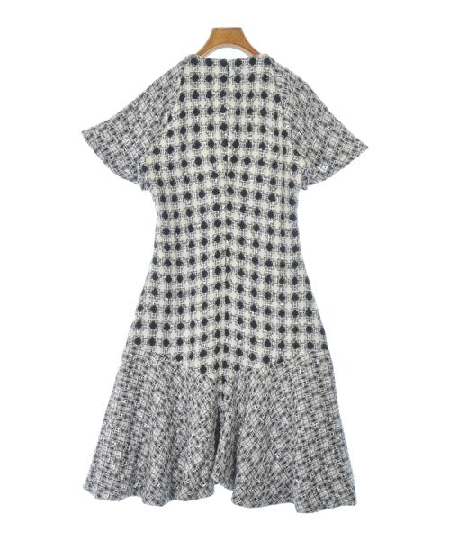 NINA RICCI 洋裝