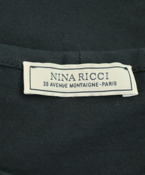 NINA RICCI T恤/上衣