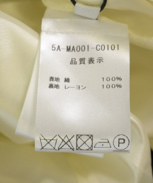 NINA RICCI 其他大衣