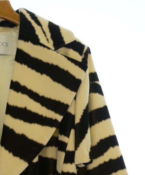 NINA RICCI 其他大衣