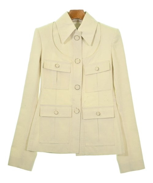 NINA RICCI 其他夾克