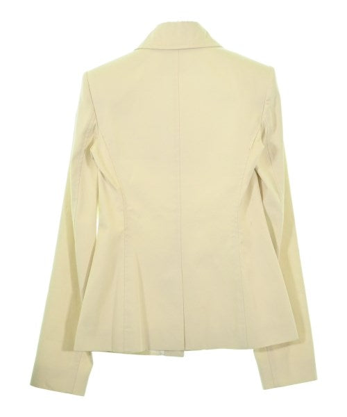 NINA RICCI 其他夾克