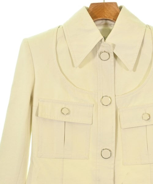 NINA RICCI 其他夾克