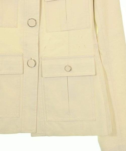 NINA RICCI 其他夾克