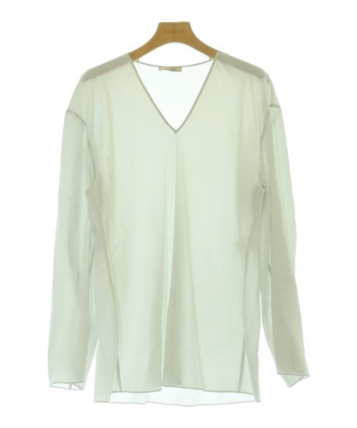 NINA RICCI 女襯衫