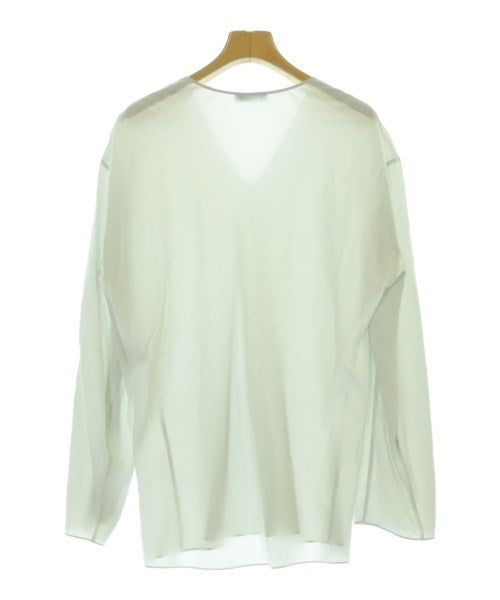 NINA RICCI 女襯衫
