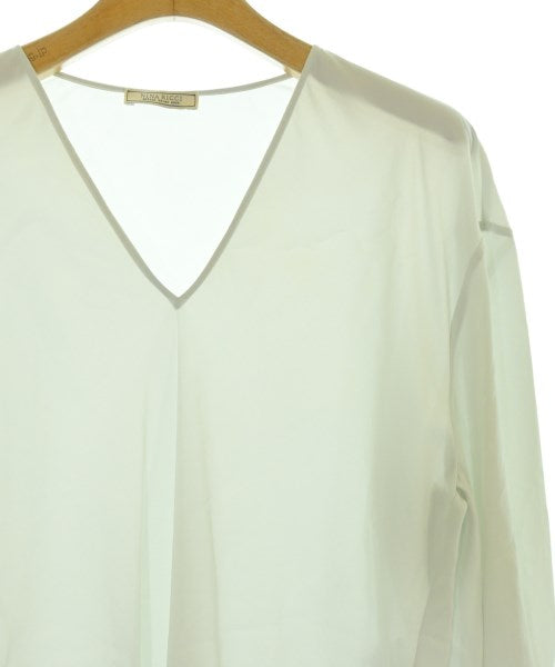NINA RICCI 女襯衫