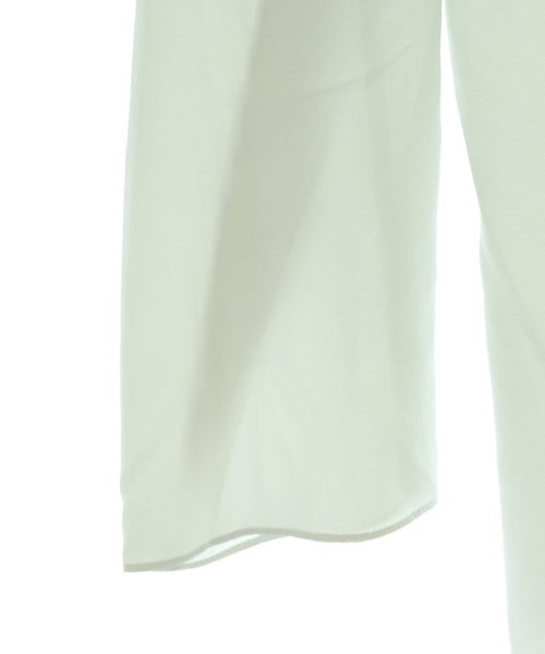 NINA RICCI 女襯衫