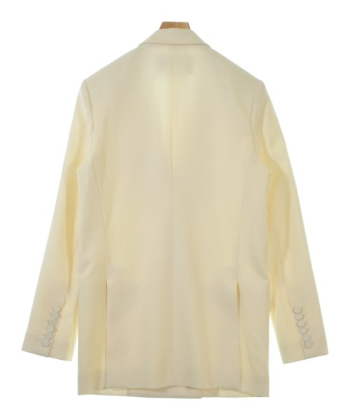 NINA RICCI 西裝外套