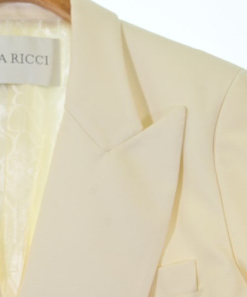NINA RICCI 西裝外套