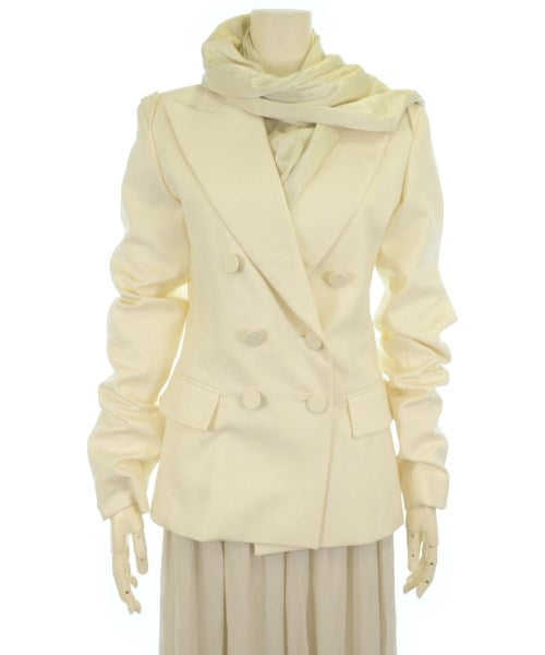 NINA RICCI 西裝外套