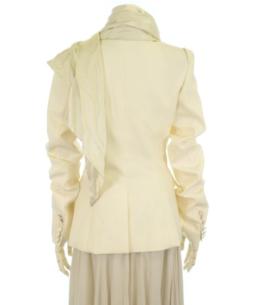 NINA RICCI 西裝外套