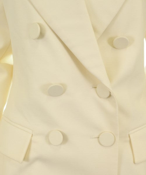 NINA RICCI 西裝外套