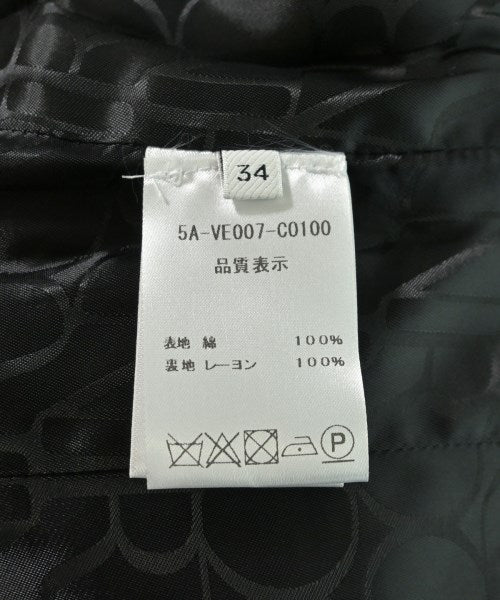 NINA RICCI 休閒夾克