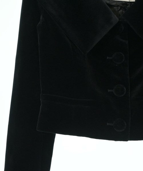 NINA RICCI 休閒夾克
