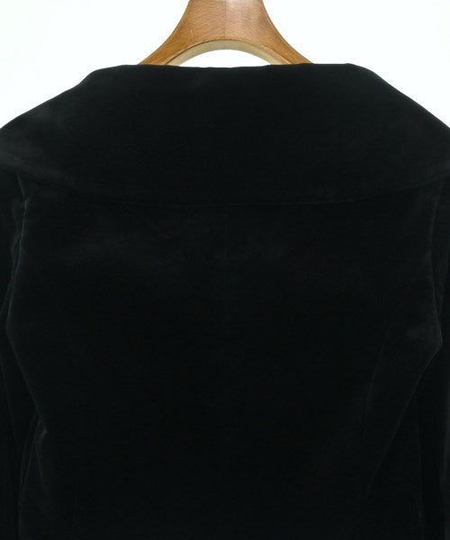 NINA RICCI 休閒夾克