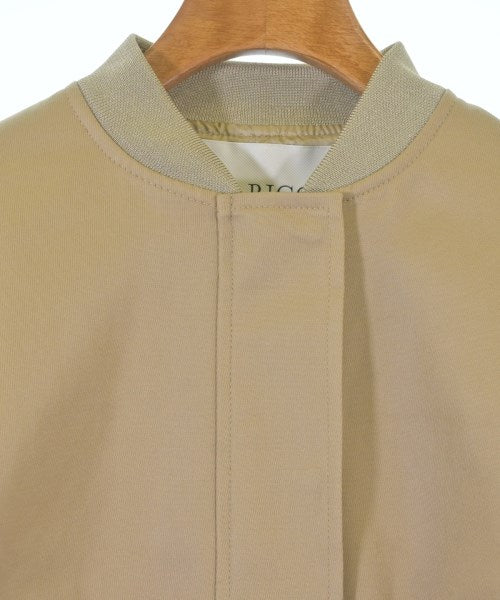 NINA RICCI 斜紋夾克