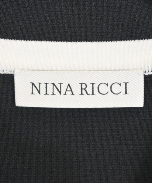 NINA RICCI 開襟衫