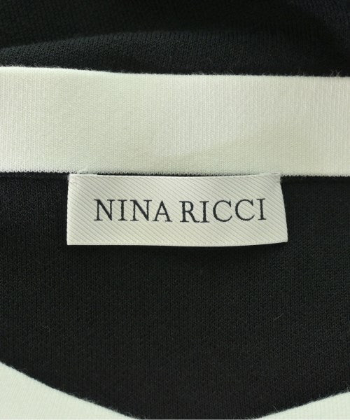 NINA RICCI 膝上裙
