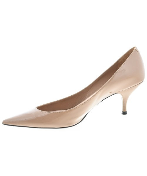 NINA RICCI 高跟鞋