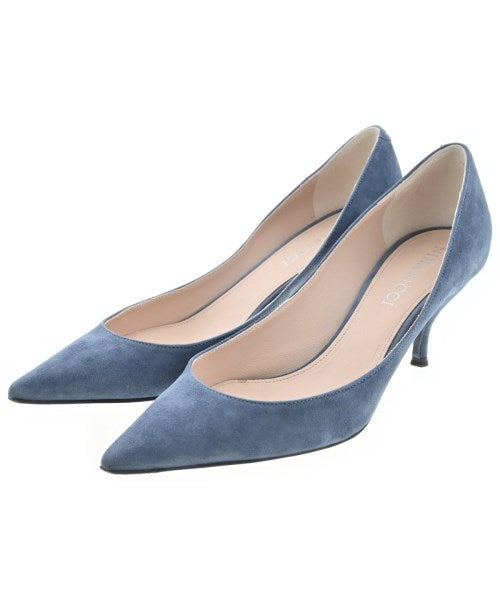 NINA RICCI 高跟鞋